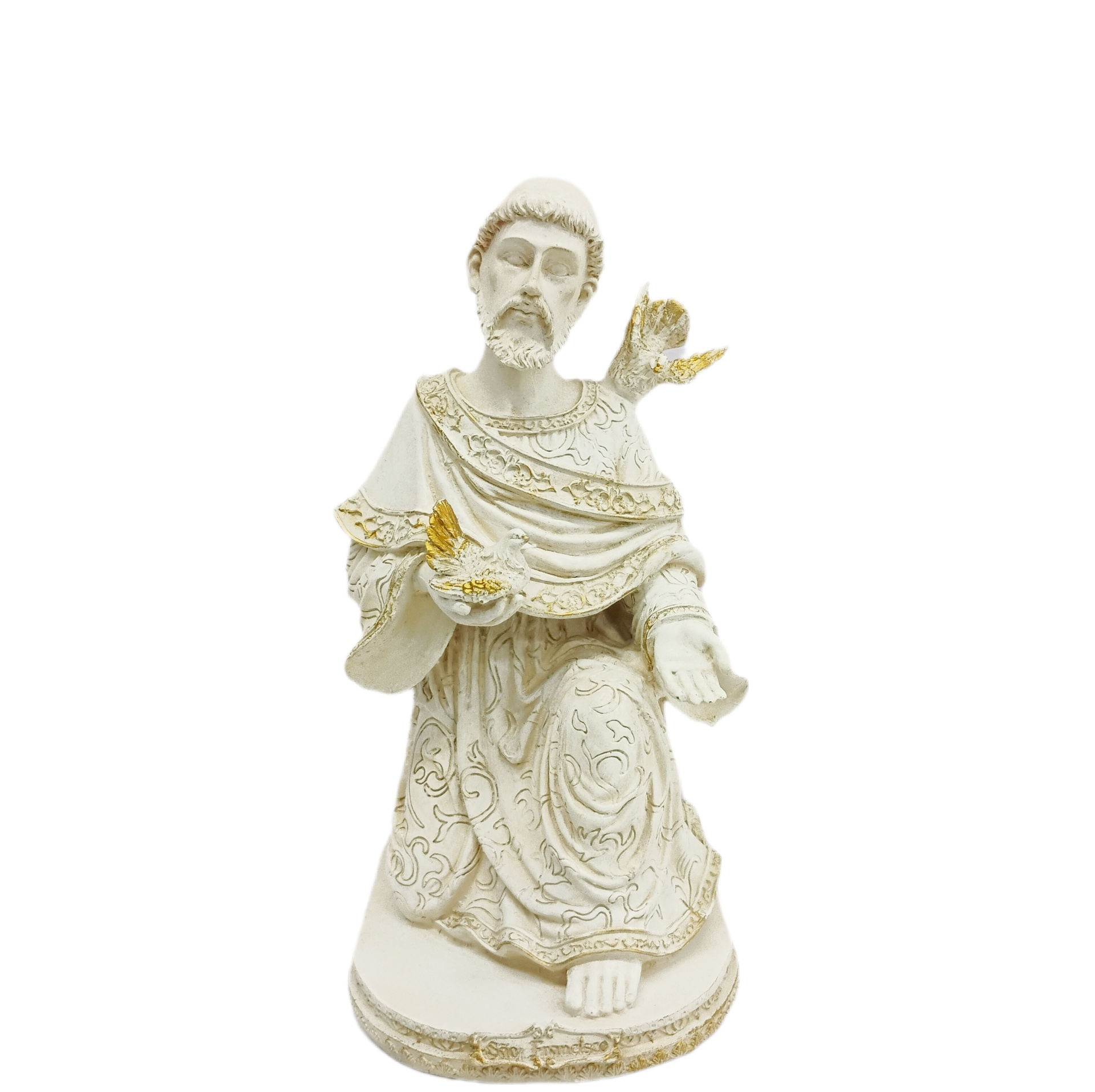 BackgroundEraser_20250530_095519678