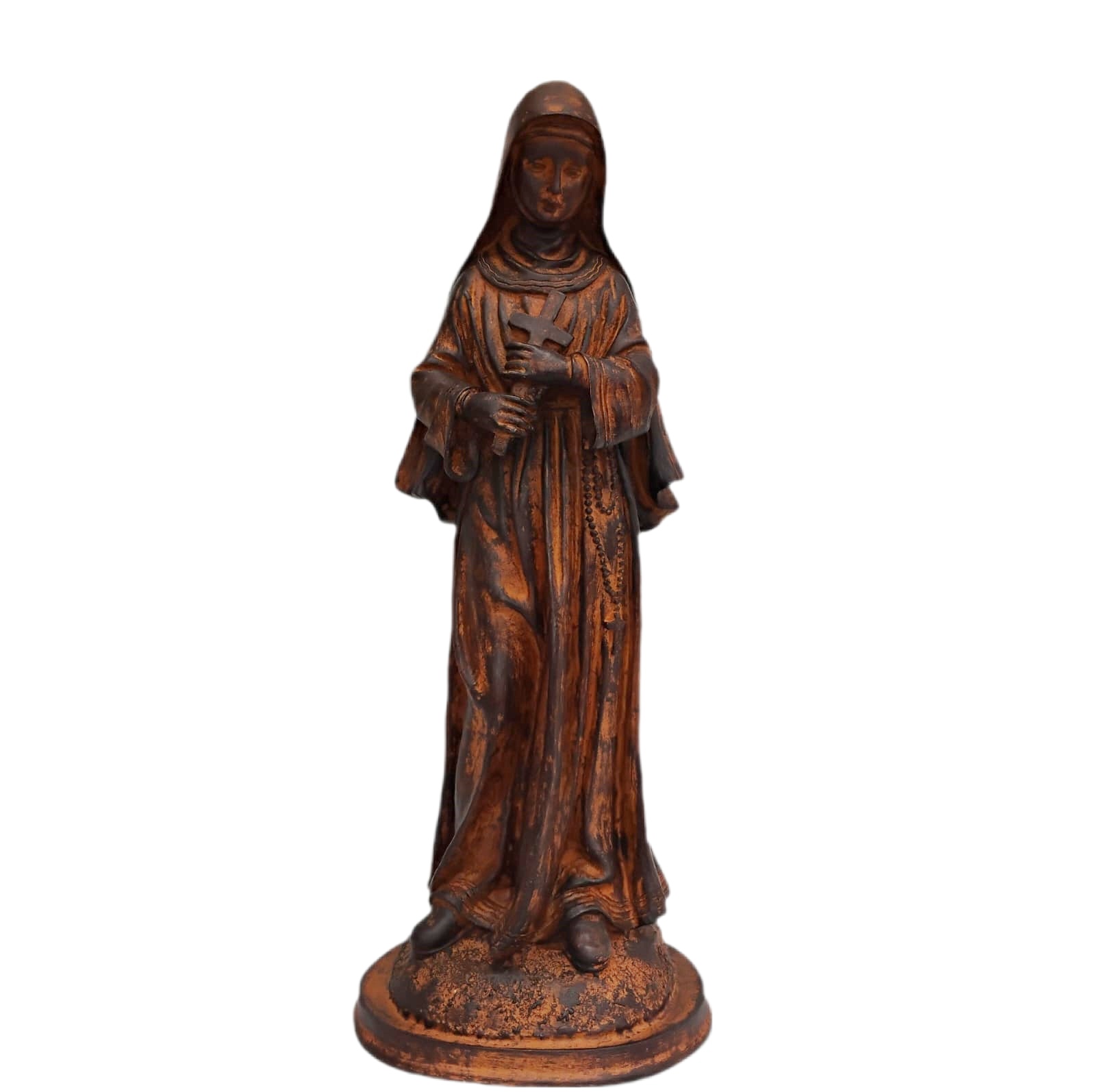 Imagem do WhatsApp de 2025-09-10 à(s) 12.55.27_91339004