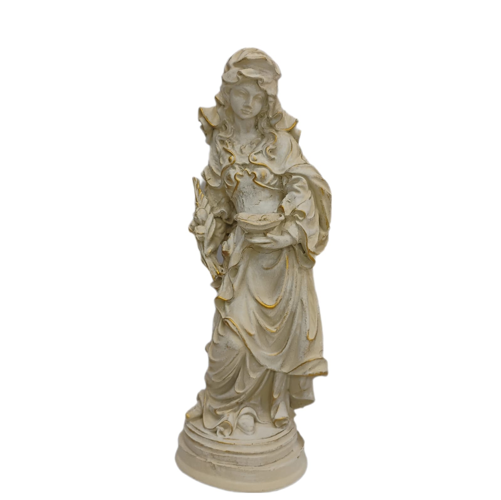 Imagem do WhatsApp de 2025-09-11 à(s) 10.21.12_5709e4cc