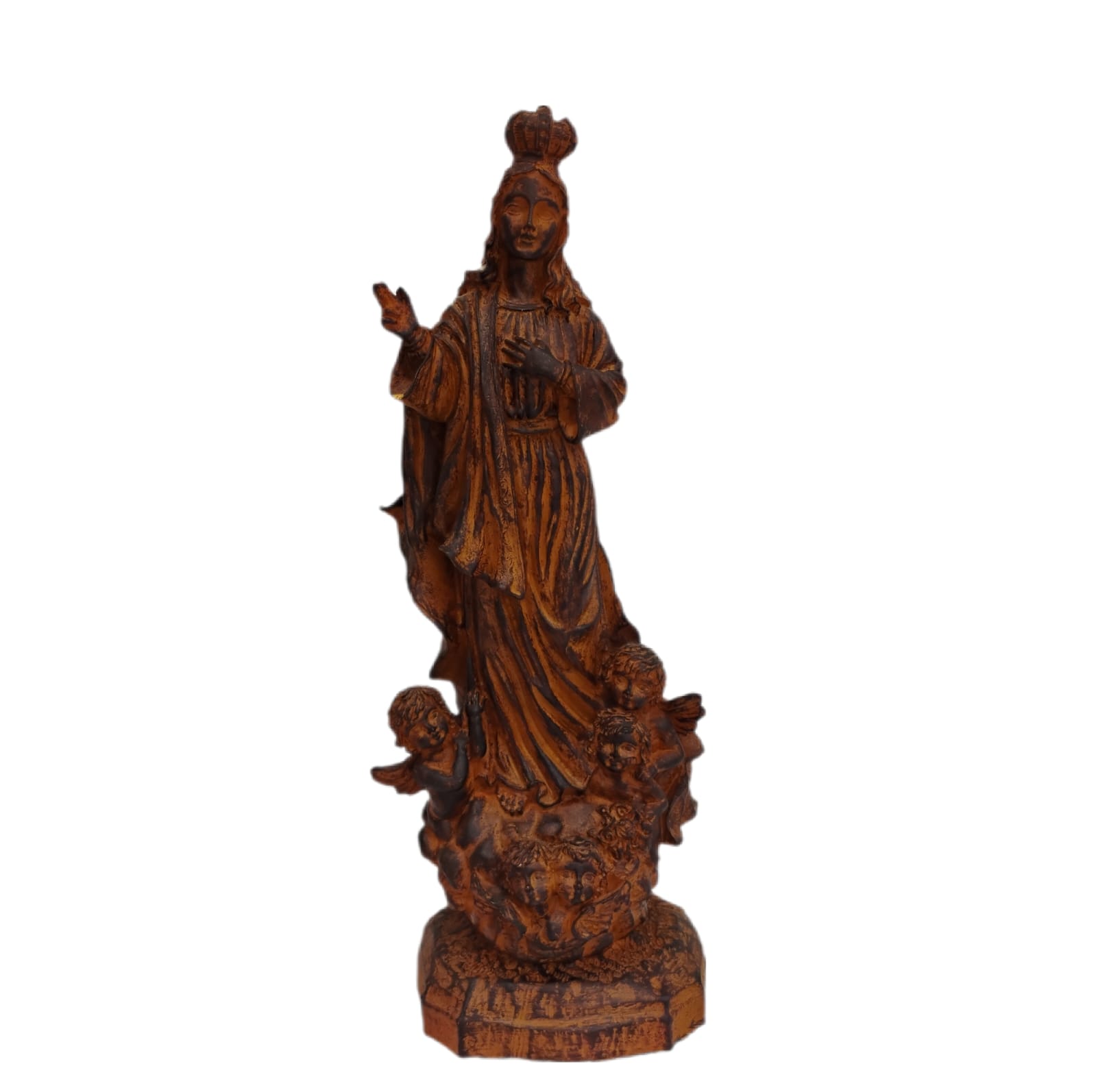 Imagem do WhatsApp de 2025-09-11 à(s) 10.21.12_872c01a3