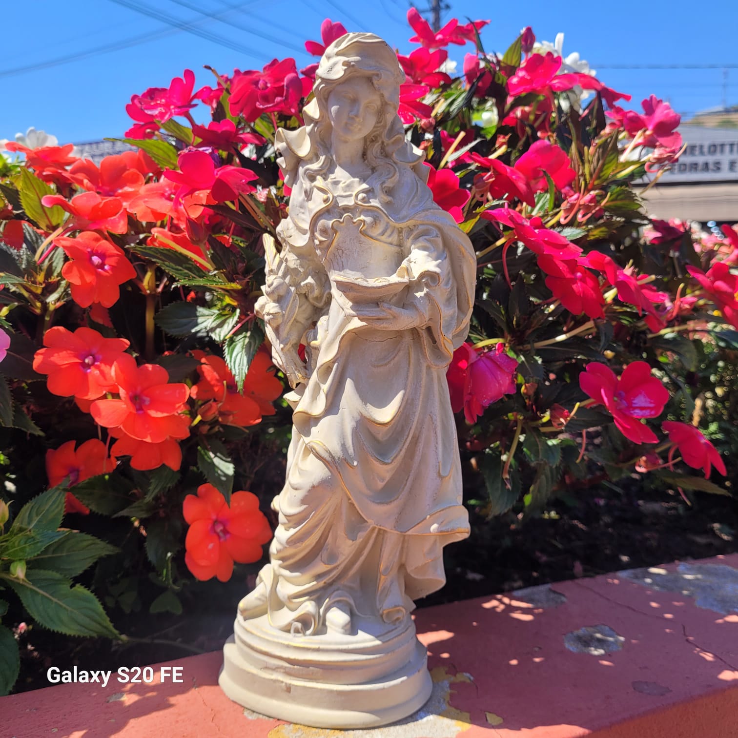 Imagem do WhatsApp de 2025-09-11 à(s) 10.45.13_a44f35f0