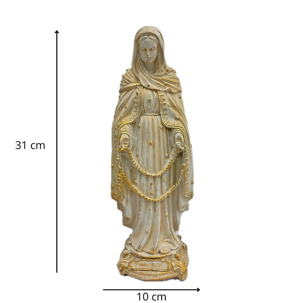 br-11134207-7r98o-m86bckyp36s141