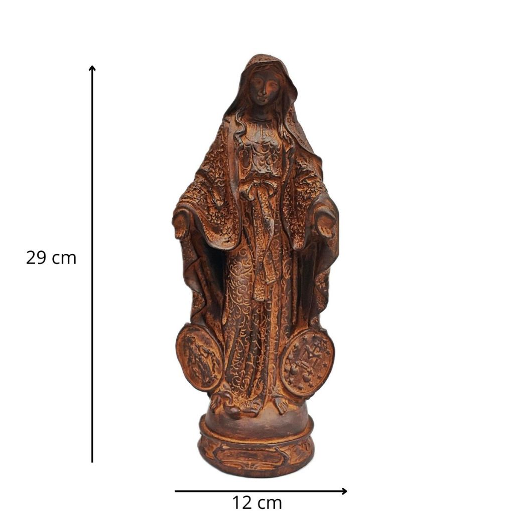 br-11134207-7r98o-m86c1jc85fxt52