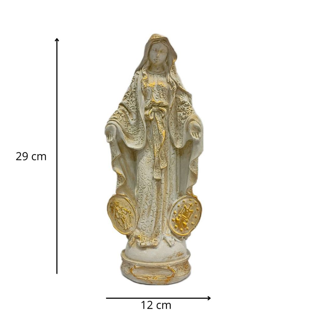 br-11134207-7r98o-m86c1jc8dvch0d