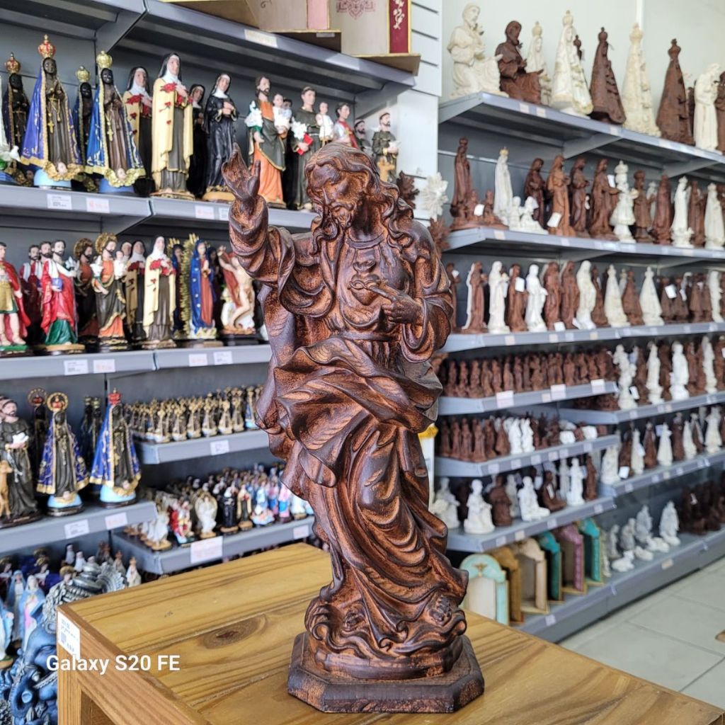 br-11134207-7r98o-m8yz98okk3ya5e