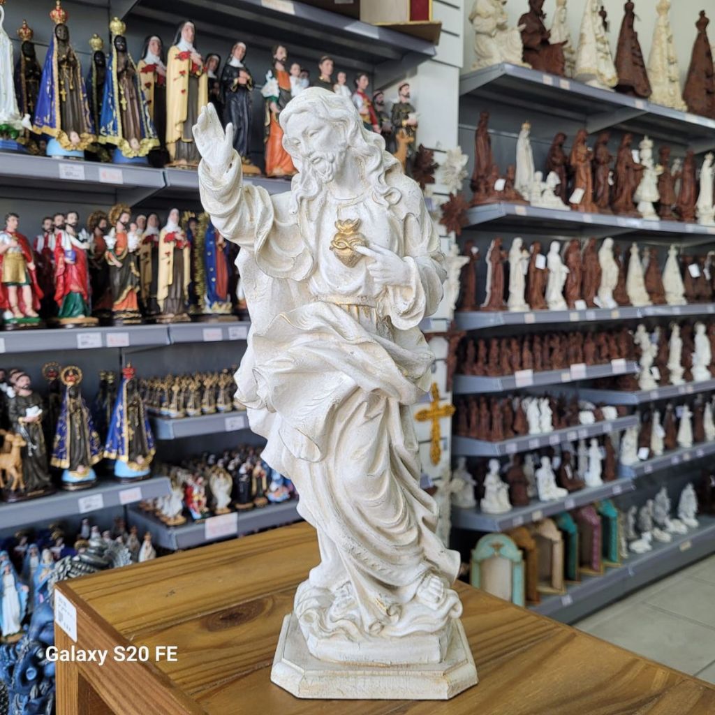 br-11134207-7r98o-m8yz98okpq8264