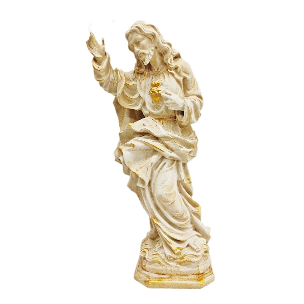 br-11134207-7r98o-m8yz98okr4sibe