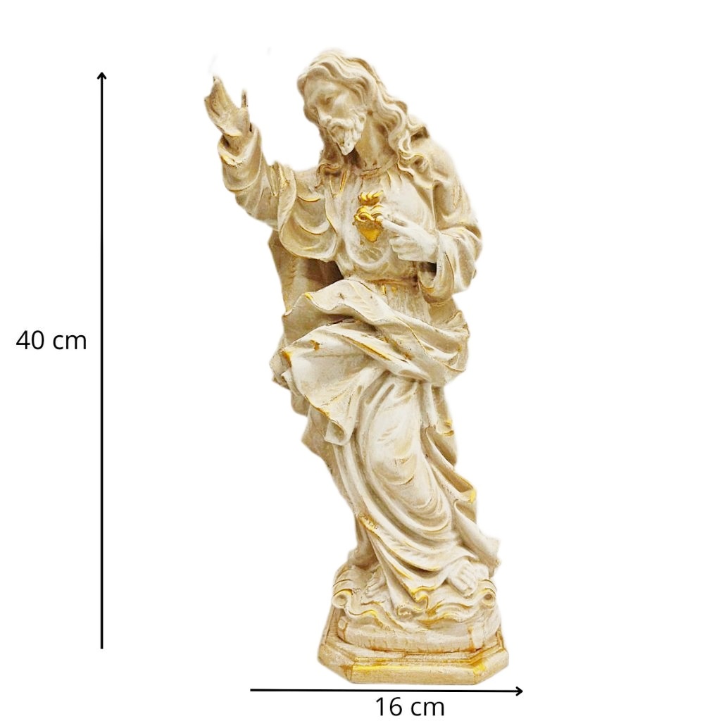 br-11134207-7r98o-m8yz98oktxxe46