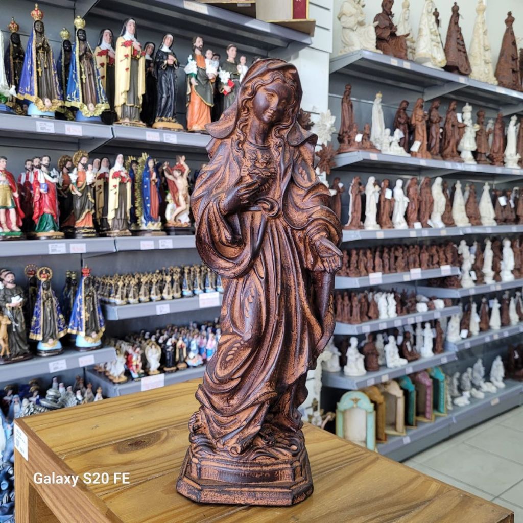 br-11134207-7r98o-m8yzvoze26gpe4