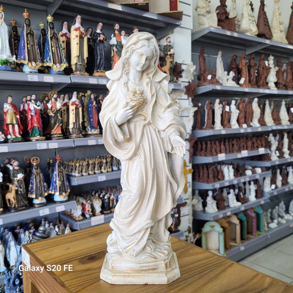 br-11134207-7r98o-m8yzvoze4z5u94