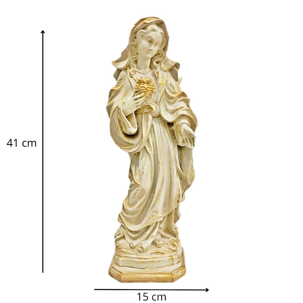 br-11134207-7r98o-m8yzvoze96v662