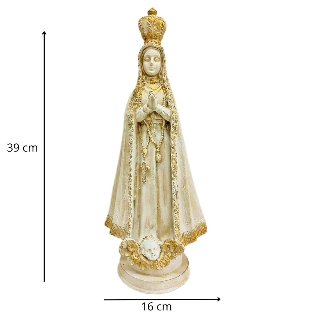 br-11134207-7r98o-m8z0gq4xmlh50f