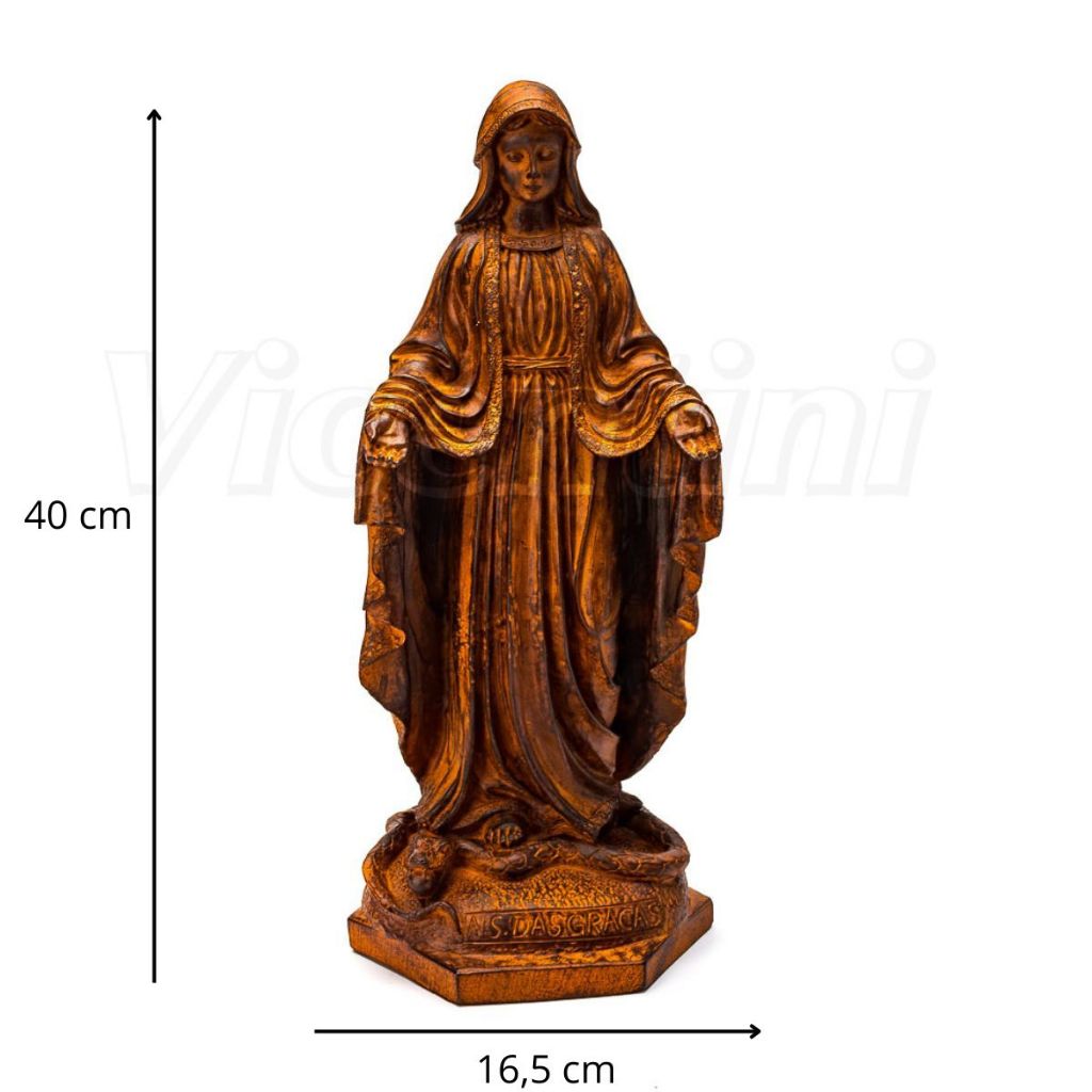 br-11134207-7r98o-m8z13xco7mde6e