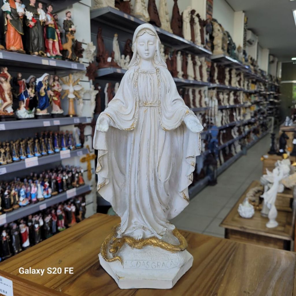 br-11134207-7r98o-m8z1m8sit5vmc2