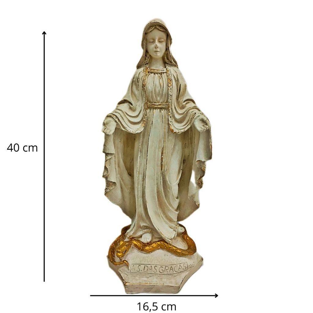 br-11134207-7r98o-m8z1m8sj8m4iaf