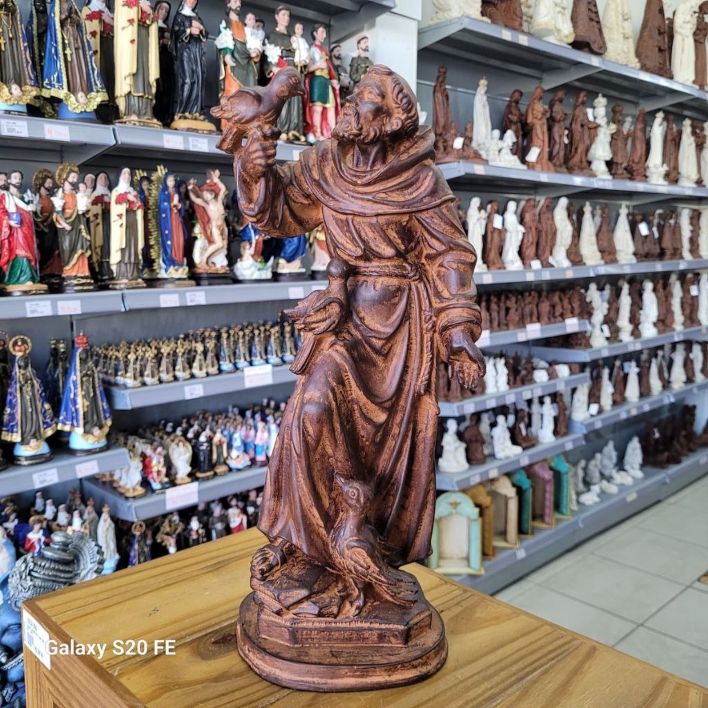 br-11134207-7r98o-m8z3l5p2jx8id7