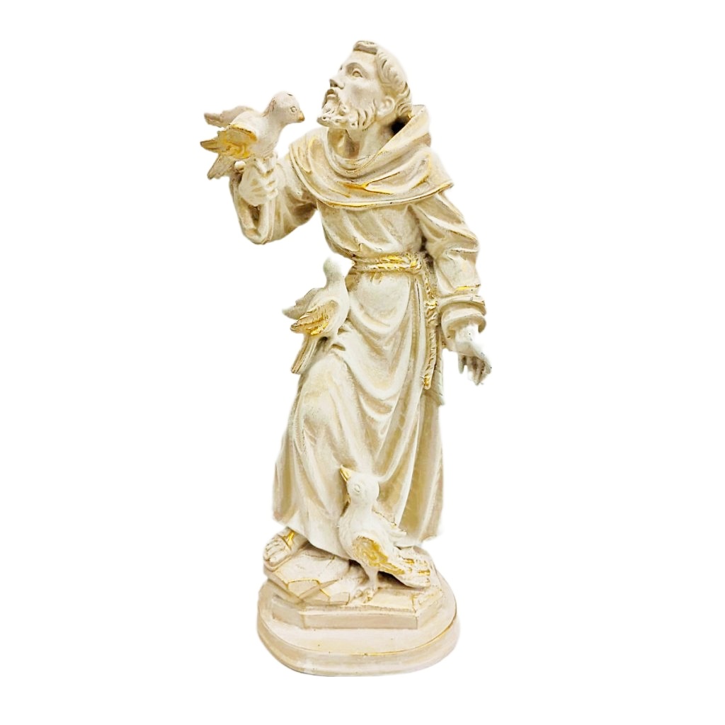 br-11134207-7r98o-m8z3l5p2scn6ec