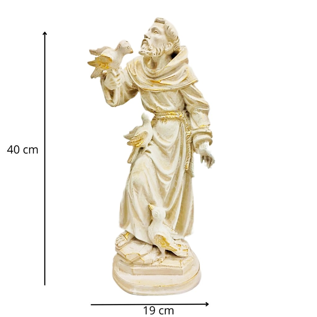 br-11134207-7r98o-m8z3l5p2tr7m44