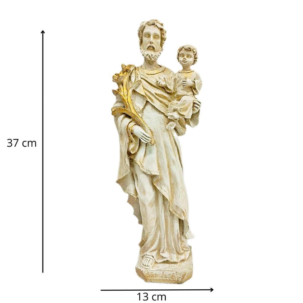 br-11134207-7r98o-m8z4ysd8vh8i87