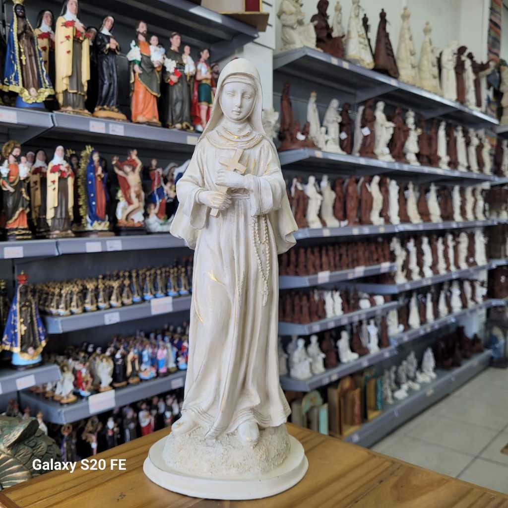 br-11134207-7r98o-m9q778w1c5dl23