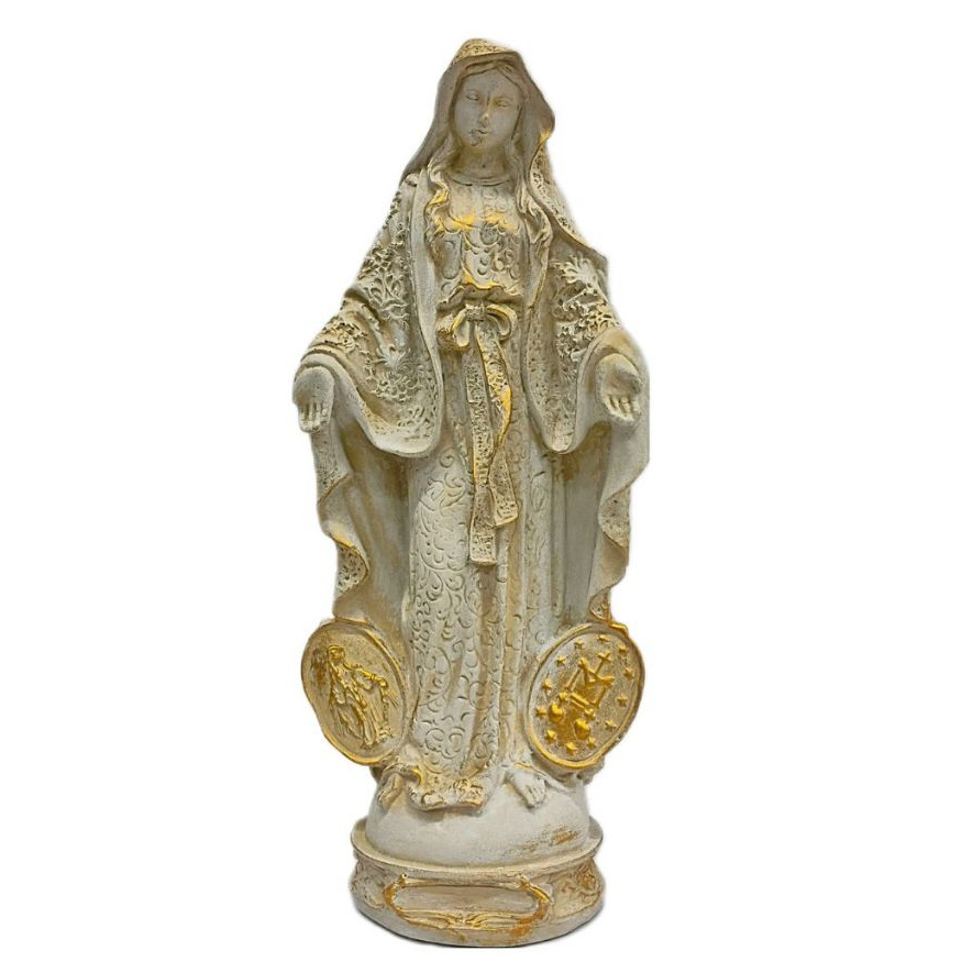 br-11134207-81z1k-meg3feujtt6qba