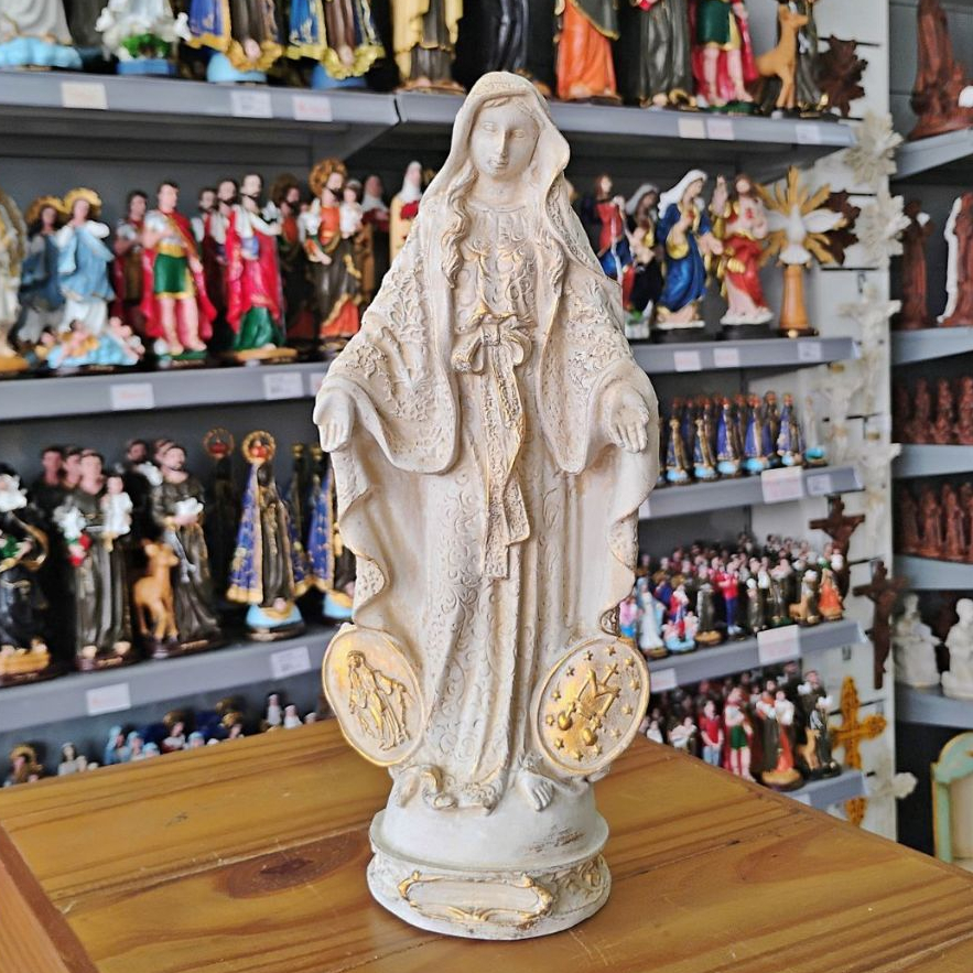 br-11134207-81z1k-meg3feujwmbma0