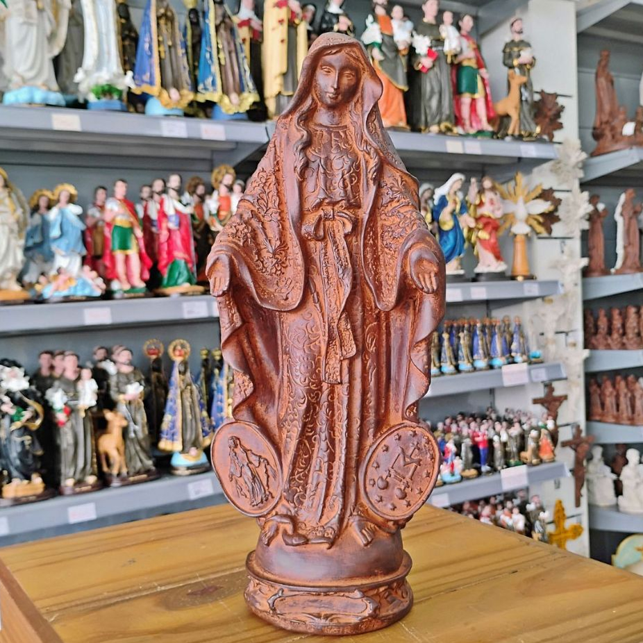 br-11134207-81z1k-meg3feujzfgic3