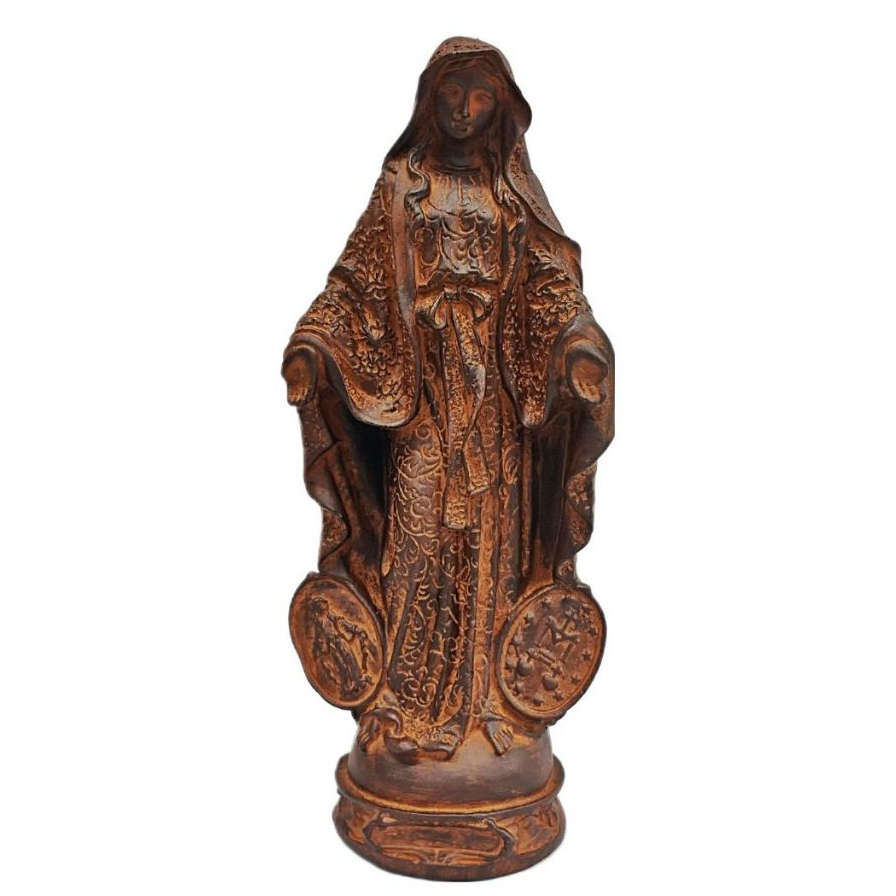 br-11134207-81z1k-meg3feuk3n5u06