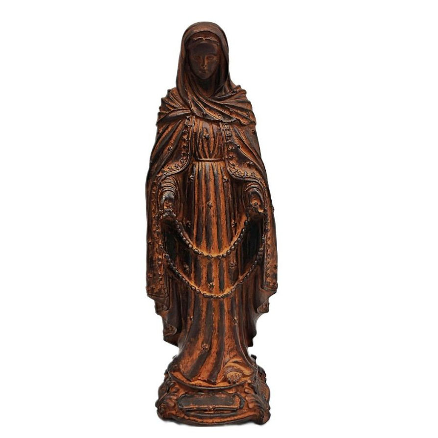 br-11134207-81z1k-meg47lq413ib29