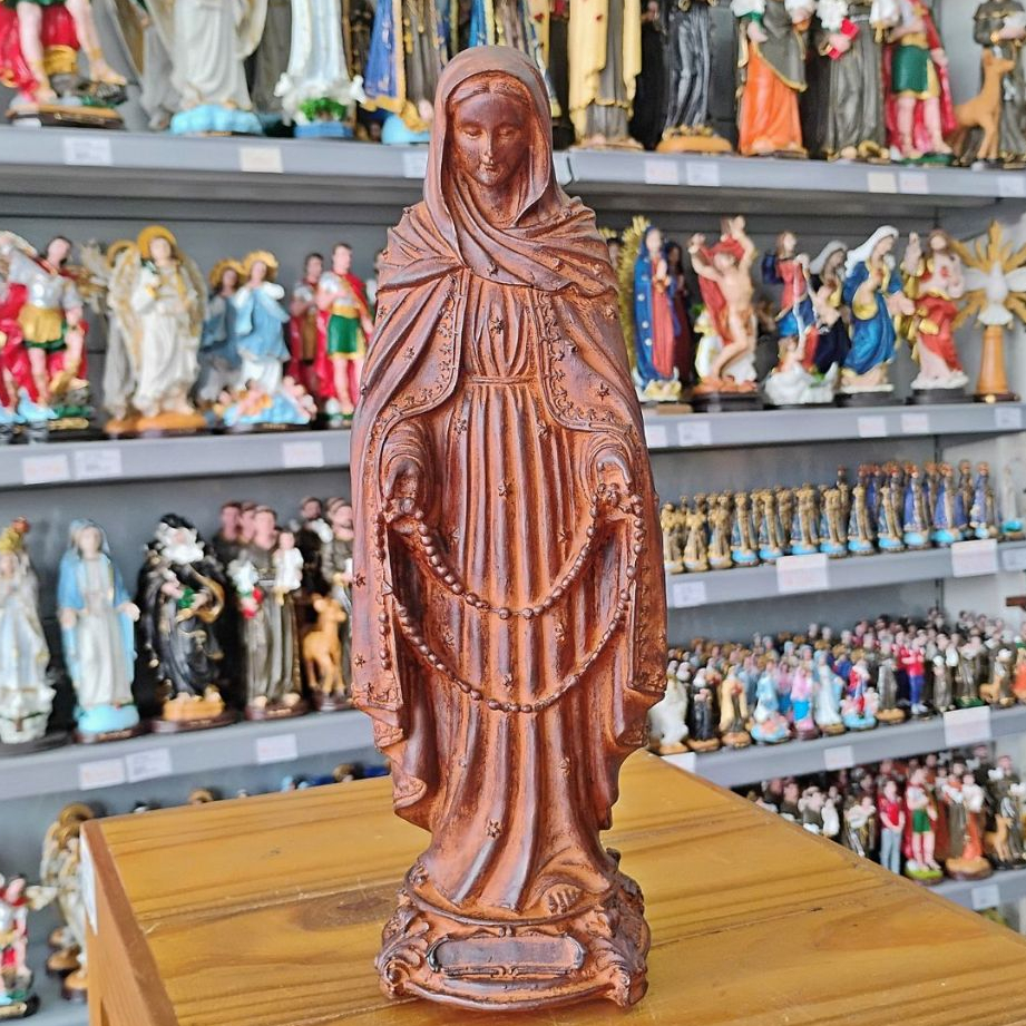 br-11134207-81z1k-meg47lq42i2r8b