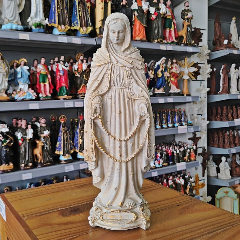 br-11134207-81z1k-meg47lq46ps31b