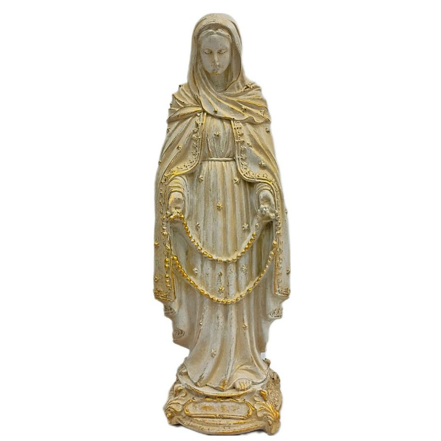 br-11134207-81z1k-meg47lq484cj30