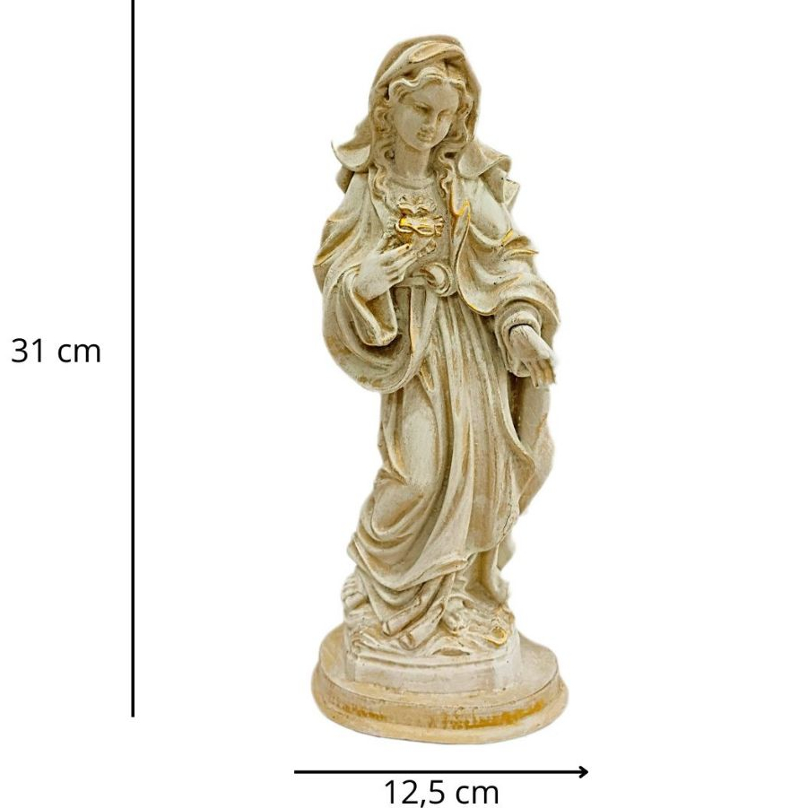 br-11134207-81z1k-meh7b6bddkw06c