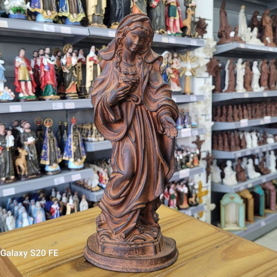 br-11134207-81z1k-meh7b6bdj75sb0