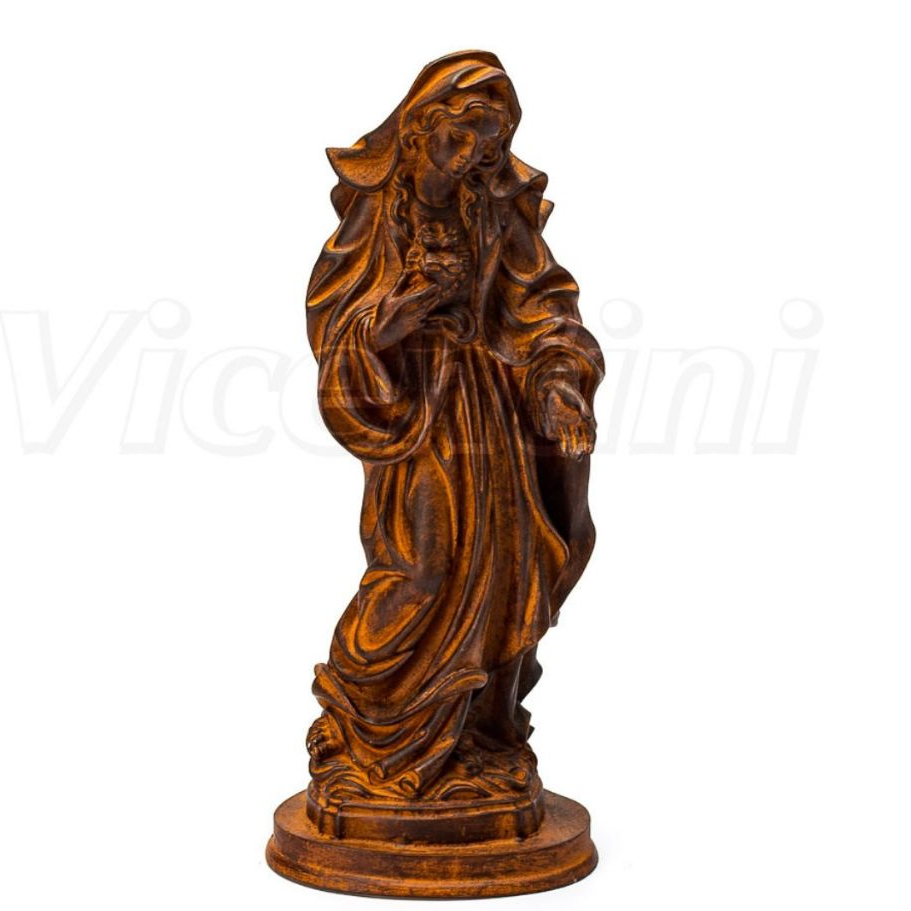 br-11134207-81z1k-meh7b6bdklq885