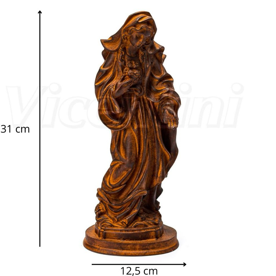 br-11134207-81z1k-meh7b6bdm0ao84