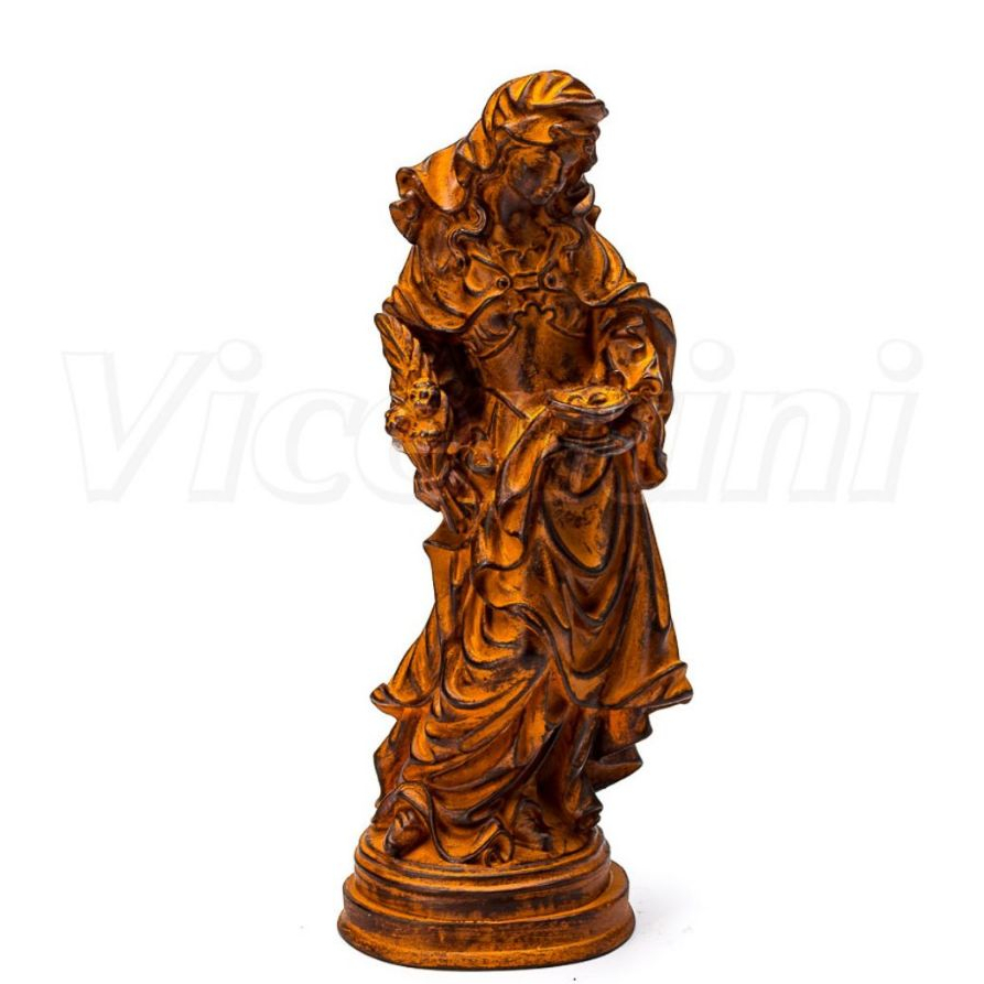 br-11134207-81z1k-meh8kjgt1vr608