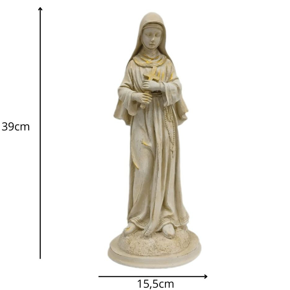 br-11134207-81z1k-mehdd6l1r4e9e7