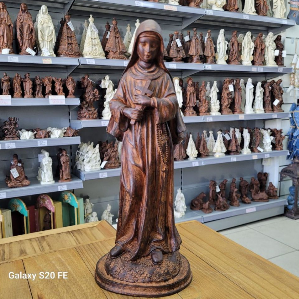 br-11134207-81z1k-mehdd6l35oua16