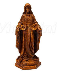 Imagem Religiosa Nossa Senhora das Graças - 40cm