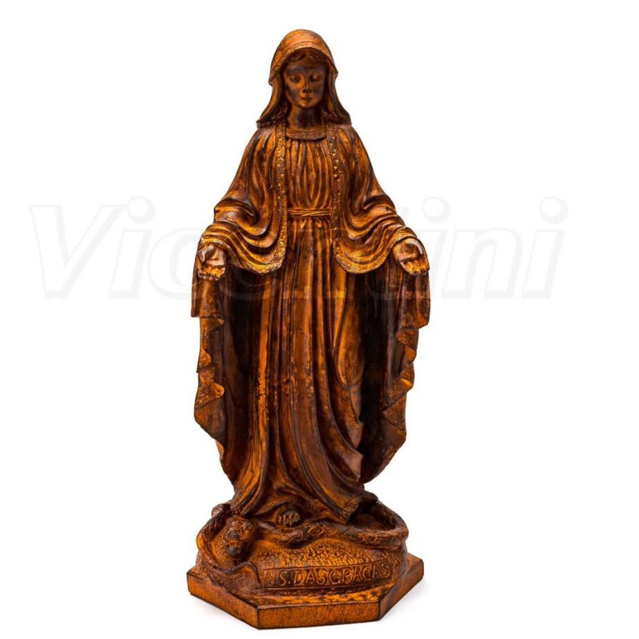 br-11134207-81z1k-mehe93ladtdu60