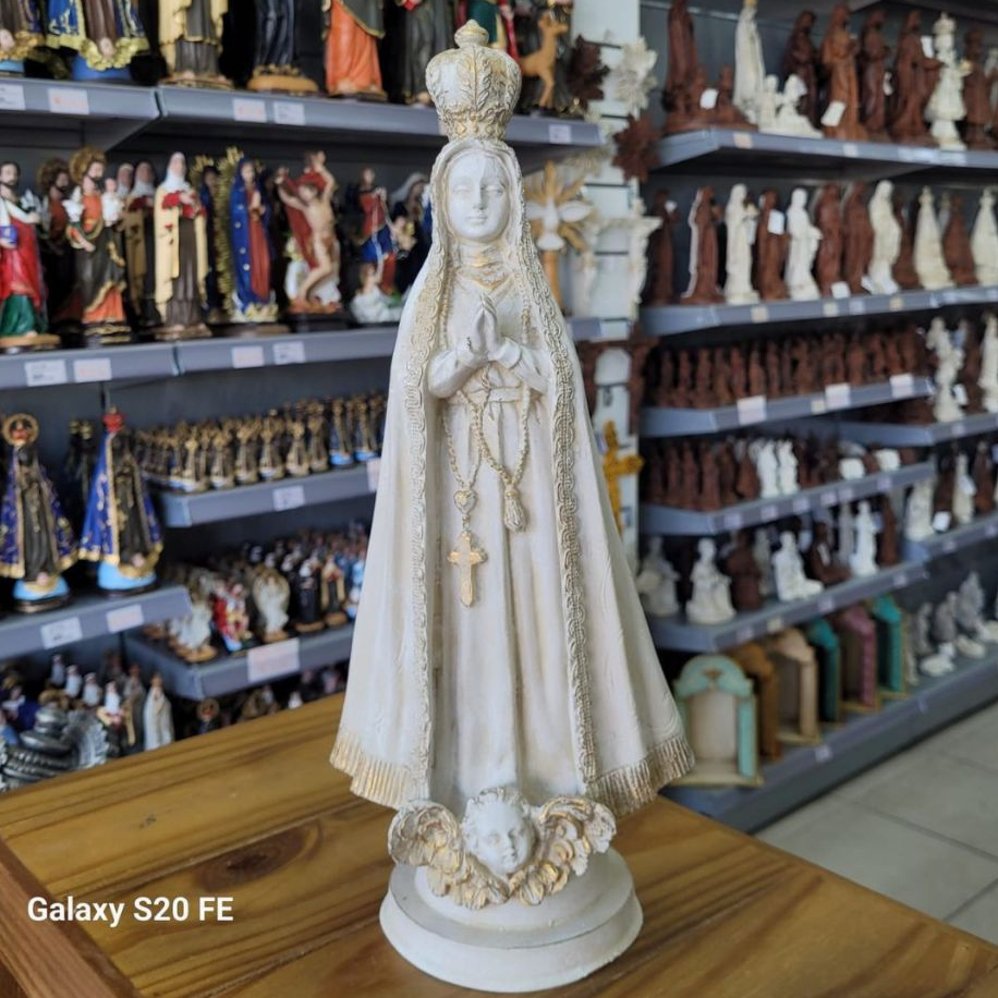 br-11134207-81z1k-mehf8988lhj65a