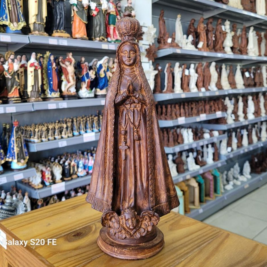 br-11134207-81z1k-mehgyi79r18g54