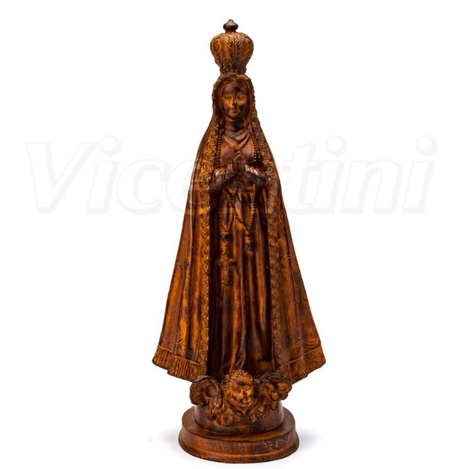 br-11134207-81z1k-mehgyi79tudc0e