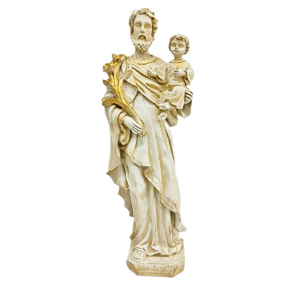 br-11134207-81z1k-mehhjbrbpsle12