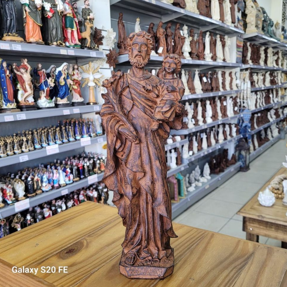 br-11134207-81z1k-mehhjbrbslqa7c