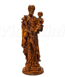 Imagem Religiosa São José - 40cm