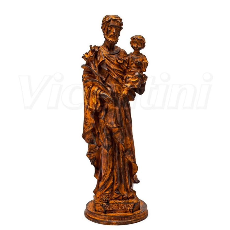 br-11134207-81z1k-mehhjbrbvev6ed