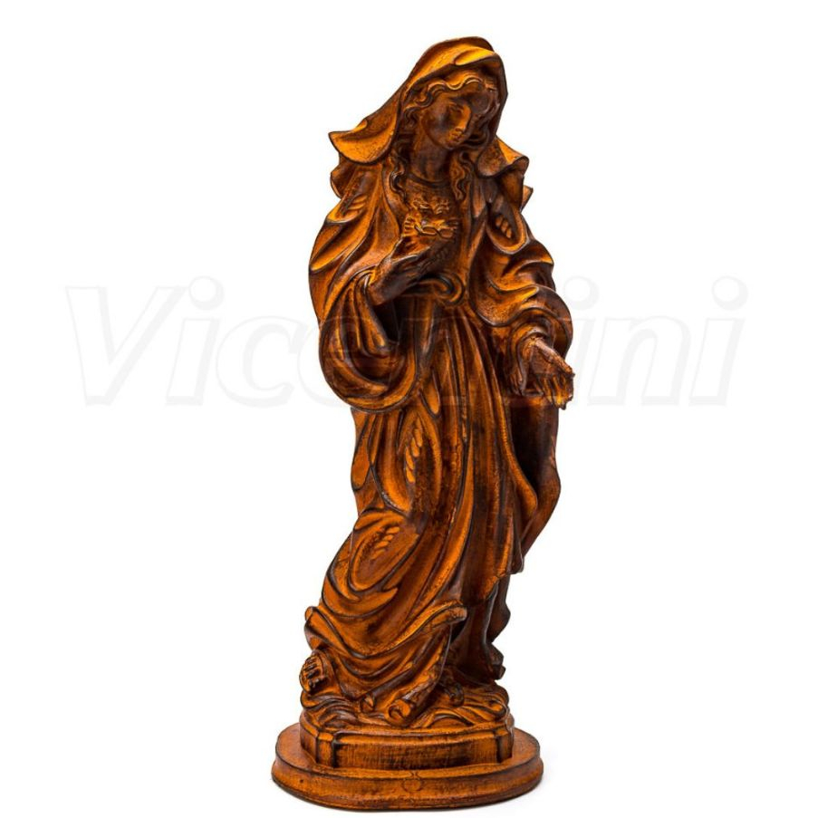 br-11134207-81z1k-mehjj56z2y2r32