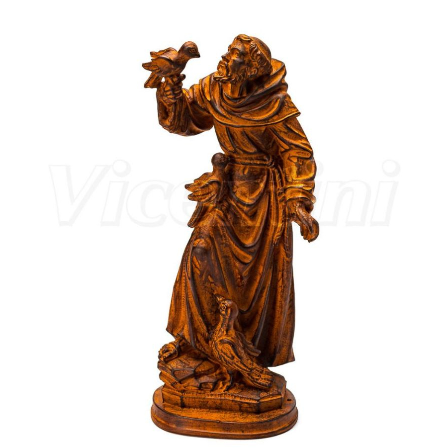 br-11134207-81z1k-mehjzp4wjoqr1b